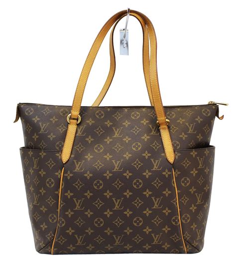 louis vuitton women's handbags|Louis Vuitton women's handbags prices.